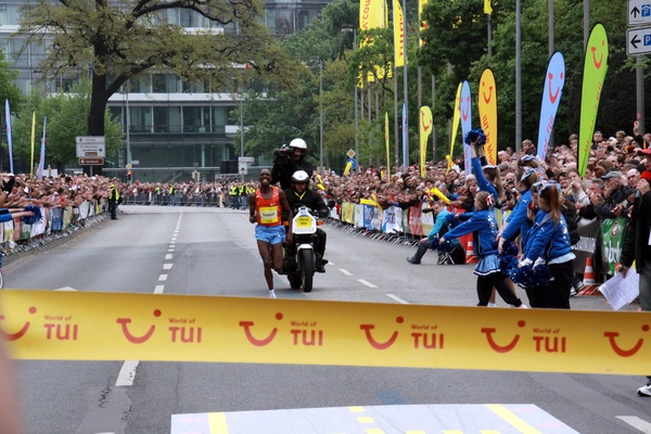 Marathon2010   064.jpg